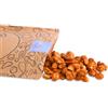 Makadamia - Arachidi Salate Pralinate al Miele 400 g