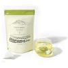 JAPANESE GREEN TEA CO. Japanese Green Tea Co - Gokuzyo Aracha Tè Verde Giapponese Sencha Monorigine - Vaporizzazione Profonda Fukamushi - 50 Bustine Piramidali Soilon - Aroma Intenso e Colore Brillante