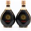 Due Vittorie - Aceto Balsamico di Modena IGP Selezione Oro - Bottiglia 500ml (2, 500 ml)