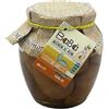 Il Tomolo Mini Babà gusto rum - Formato piccolo