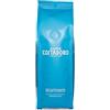 CAFFE' COSTADORO Costadoro Caffè in Grani, Decaffeinato 100% Arabica, Miscela Decaffeinata Dolce ed Equilibrata, 250 g, Qualità Superiore Made in Italy