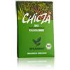CHICZA Bio Bio Chewing Gum menta piperita (1 x 30 gr)
