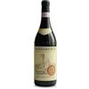 Generico Barbaresco DOCG 2022 - Produttori del Barbaresco - 0,75L