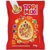 Idea Shopping Center CARAMELLE FINAZZI TOP MIX MIX GOMMOSE BUSTA DA 1 KG GUSTO FRUTTA ASSORTITI