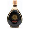 Due Vittorie - Aceto Balsamico di Modena IGP Selezione Oro - Bottiglia 500ml (1, 500 ml)