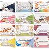 CandyFrizz Selection CandyFrizz Kit Confetti CANDYFRIZZ MANDORLA E NOCCIOLA per confettate o Bomboniere Gusti a Scelta per tutti i tuoi Eventi 3-5-10Kg 3-5-10 Gusti - Made in Italy - OFFERTA (3 Confezioni 3kg)