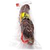 DT DEGUSTA TERUEL Salsiccia di cinghiale - 300gr