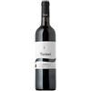 キュレーター'ｓチョイス Friuli Grave DOC Borgo Tesis Merlot Fantinel 2014