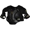 Warrior Paraspalle Warrior Alpha PRO Senior L