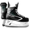 Bauer Pattini da hockey Bauer Supreme F30 Intermediate EE (gamba più larga), EUR 41