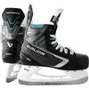 Bauer Pattini da hockey Bauer Supreme F30 Youth D (gamba normale), EUR 31