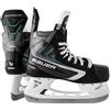 Bauer Pattini da hockey Bauer Supreme F30 Junior EE (gamba più larga), EUR 36,5