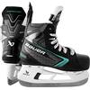 Bauer Pattini da hockey Bauer Supreme FUSE Youth D (gamba normale), EUR 33