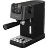 grundig KSM 4330 Delisia Coffee Schiumatore per latte semiautomatico Macchina per espresso