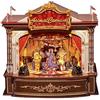 Cutebee Animal Carnival