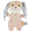Sterntaler- Hanni scoppiettante, Colore Quarzo Rosa, Piccolo, 3202572