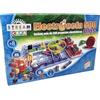 Cefa Toys- Elettrocefa 500 Plus, Medium, 21857