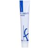 DREX PHARMA Srl FLODERM CREMA 50ML