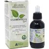 ALCHIMIA BENOIT Srl Clorofilla ben 50 ml