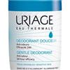 Uriage Deodorante Douceur Roll-on 50ml