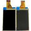 ASUIU Schermo LCD, Compatibile for Panasonic, HC-V10 HC-V100 GK HC-V110 HC-V110M HC-V210 V10 V100 V110 V100M V110M V210M Videocamera