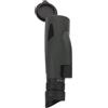 Homoyoyo Telescopio Monoculare 10-30x in Abs Leggero per Adulti