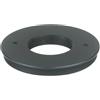Generic RMS to M48×0.75mm T Ring Adapter - Microscope Objective Lens Converter for Micro & Macro Photography