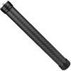 Whoasyst Asta di prolunga da 255 mm adatta per stabilizzatori per fotocamere, supporti per treppiedi, adattatore filettato da 1/4 pollici, set di aste di prolunga per attrezzatura fotografica da viaggio