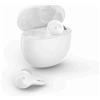 Horett HiFiAir2 Auricolari Wireless Altoparlante Dinamico Cuffie BT Auricolari BT 5.3 Cuffie con Cancellazione del Rumore Auricolari Impermeabili IPX5 con APP per (Stile dinamico di tipo A)