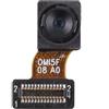 JIETONGSPAIR Parte di Riparazione Professionale per il Modulo Fotocamera Frontale Del Telefono Mobile per Xiaomi Mi 4c