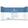 PASQUALI Srl DERMOVITAMINA PROCTOC SALV15PZ