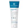 PASQUALI Srl DERMOVITAMINA FILM GEL NW100ML