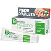PASQUALI Srl DERMOVITAMINA MICO PIEDE ATLET