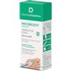 PASQUALI Srl DERMOVITAMINA MICO VERRUCHE CR