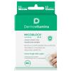 PASQUALI Srl DERMOVITAMINA ONICOMICOS PATCH