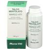 Talco mentolato viti 100 g - 944763224 - igiene-e-salute