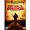 20th Century Studios Devil's Bridge (DVD) Vern Raye Jason May Martyn Ellis Katie Hemming Gary Mavers