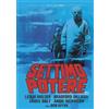 Sinister Film Settimo Potere (Restaurato In Hd) (DVD) Dillman Dickinson Nielsen Daly Wilke