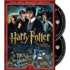 Harry Potter and the Chamber of Secrets SE (2-Disc) (DVD)