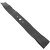 Mac allister Lama per tosaerba l = 525 mm 181004409/0 per tosaerba