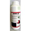 ICAS Bionic CK Estratto di Alghe 1 L Contiene oligosaccaridi, amminoacidi vegetali, chitosan