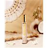 adopt IBIZA BOHEMIA, 30 ml, Eau de Parfum, profumo da donna, adopt: profumo da donna