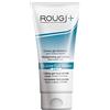 Rougj All-over gel uomo 3 in 1 By Rougj