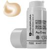 Liquidflora Fondotinta Fluido Biologico 02 Beige Make Up Viso Bio Vegan