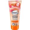Balea Professional 2 lozioni per capelli Balea Styling per ricci definiti, anti-crespo, 100 ml