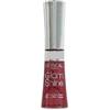 L'Oreal Paris L Oreal Paris Glam Shine Diamant Lip Gloss No 164 Ruby Carat 6 ml - AMC43138