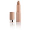 Max Factor Correttore Cover Stick, Correttore Occhiaie Antietà a Lunga Durata, Tonalità 01