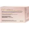 Fillerina LABO FILLERINA BIOREVITALIZING Trattamento Effetto Filler NUOVA FORMULA POTENZIATA Pre-Fillerina+Filler Gel+Velo Nutriente Grado 5 Bio