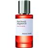 Maison Crivelli - PATCHOULI MAGNETIK - Extrait de Parfum 50 ml