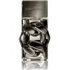 Michael Kors Pour Homme Absolu Eau De Parfum 100ml